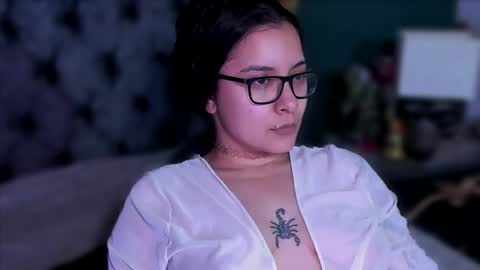 lilithmystic01 online show from January 19, 1:04 pm