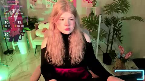 Snapshot of lilithnelson chatting on November 6, 1:06 am LilithNelson online show from November 6, 1:06 am