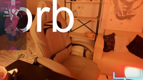 Snapshot of lilithnelson chatting on November 11, 10:54 pm LilithNelson online show from November 11, 10:54 pm