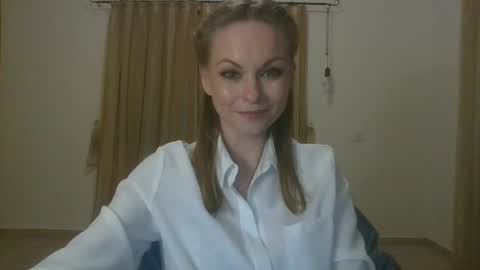 lilithnewdawn online show from February 8, 9:29 pm