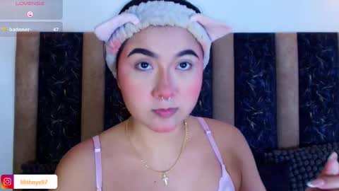 Snapshot of lilithnyx_x chatting on May 20, 2:56 pm lilithnyx_x online show from May 20, 2:56 pm