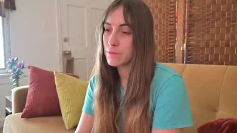Snapshot of lilithoftrees chatting on July 2, 3:51 pm L online show from July 2, 3:51 pm