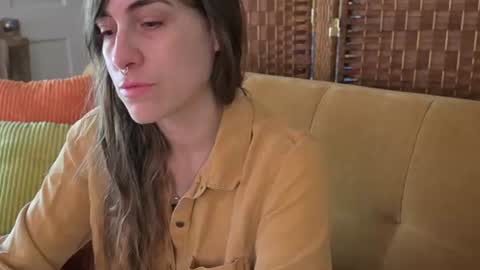 Snapshot of lilithoftrees chatting on July 8, 7:29 pm L online show from July 8, 7:29 pm