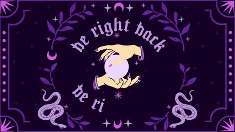 lilith rose online show from February 18, 3:21 pm