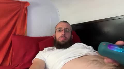 liliths_duck online show from April 7, 12:22 am