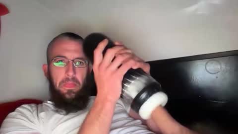 liliths_duck online show from April 8, 5:51 am