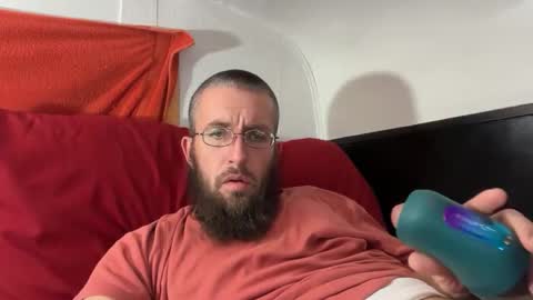 liliths_duck online show from April 10, 12:27 am