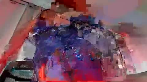 Snapshot of lilithsabeth chatting on March 30, 8:32 pm lilithsabeth online show from March 30, 8:32 pm