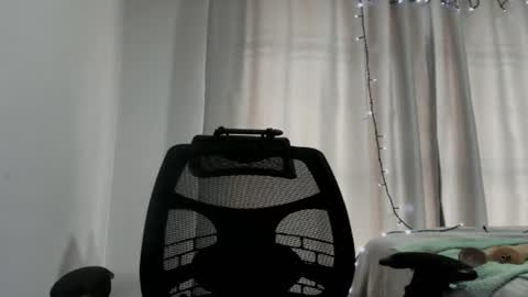 Snapshot of lilithsabeth chatting on March 31, 10:32 pm lilithsabeth online show from March 31, 10:32 pm