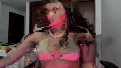 Snapshot of lilithsabeth chatting on April 11, 9:41 pm lilithsabeth online show from April 11, 9:41 pm