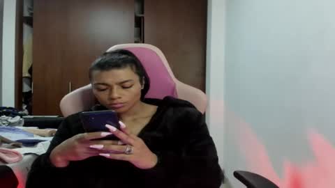 Snapshot of lilithsabeth chatting on April 16, 12:22 am lilithsabeth online show from April 16, 12:22 am
