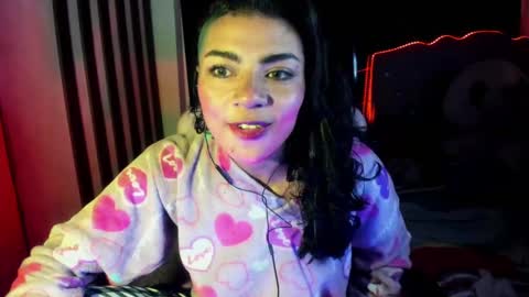 Snapshot of lilithsabeth chatting on June 7, 12:37 am lilithsabeth online show from June 7, 12:37 am