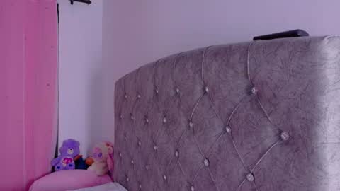 Snapshot of lilithsmiith chatting on July 6, 11:40 am lilithsmiith online show from July 6, 11:40 am