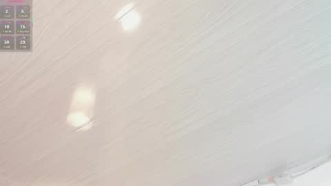 Snapshot of lilithsteinberg chatting on March 15, 9:10 pm jessi 3 online show from March 15, 9:10 pm