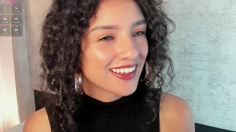 Snapshot of lilithsteinberg chatting on March 19, 9:08 pm jessi 3 online show from March 19, 9:08 pm