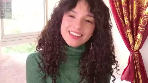 Snapshot of lilithsteinberg chatting on July 17, 9:08 pm jessi 3 online show from July 17, 9:08 pm