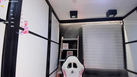 Lilith online show from January 30, 7:29 am