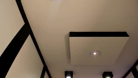 Lilith online show from March 6, 8:08 am