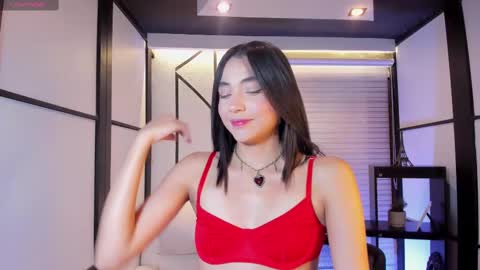 Lilith online show from March 8, 4:56 am