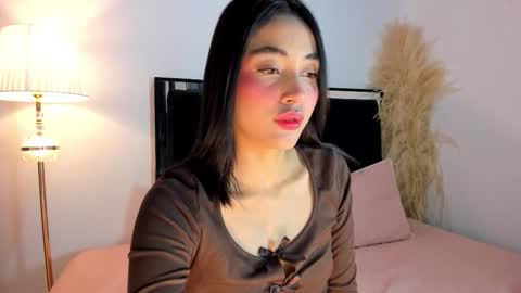 Snapshot of lilithteeen chatting on March 26, 4:40 am Lilith online show from March 26, 4:40 am