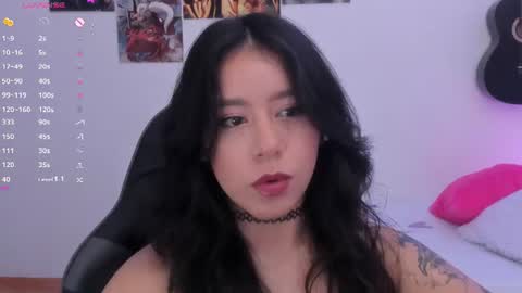 Maria online show from July 1, 5:20 am