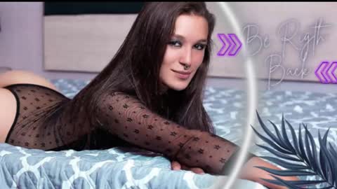 Snapshot of lilithword chatting on December 15, 10:15 pm Call me Lilith online show from December 15, 10:15 pm