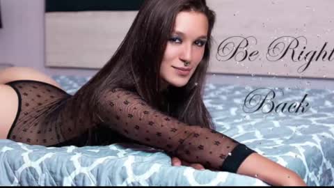 Snapshot of lilithword chatting on February 22, 7:14 pm Call me Lilith online show from February 22, 7:14 pm