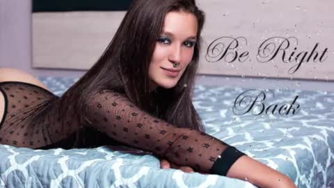 Snapshot of lilithword chatting on October 2, 10:17 pm Call me Lilith online show from October 2, 10:17 pm