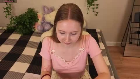 Snapshot of lilitiny chatting on June 23, 1:14 am Lili Tiny GMT2 3-10AM MonTueWedThuSat online show from June 23, 1:14 am
