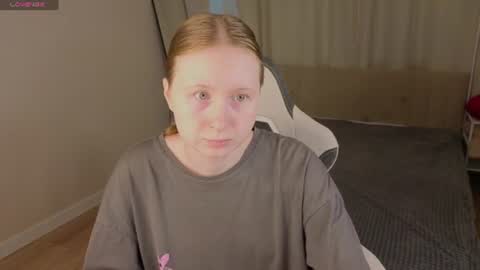 Snapshot of lilitiny chatting on July 6, 1:24 am Lili Tiny GMT2 3-10AM MonTueWedThuSat online show from July 6, 1:24 am