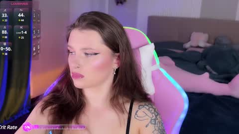 Snapshot of lilitslut chatting on December 19, 8:02 pm Lilith online show from December 19, 8:02 pm