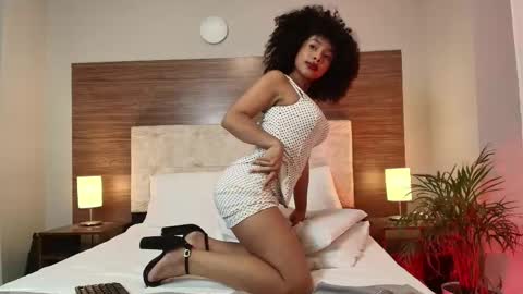 Snapshot of lilitzrodriguez chatting on May 23, 7:51 pm lilitzrodriguez online show from May 23, 7:51 pm