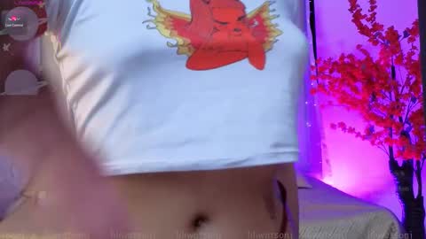 3 Ig Lilisxo1 online show from November 21, 3:27 am