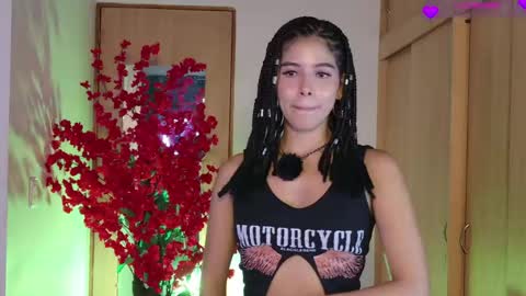 3 Ig Lilisxo1 online show from May 13, 2:53 am