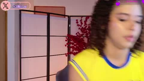 3 Ig Lilisxo1 online show from June 24, 4:22 am