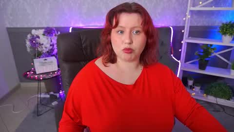 Liliya online show from November 19, 2:28 pm