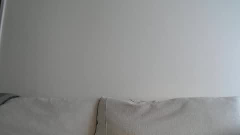 Jay  please help me reach 50 thumbs up online show from October 27, 6:45 pm