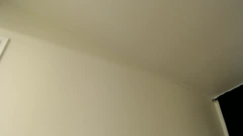 Jay  please help me reach 50 thumbs up online show from November 19, 12:32 am