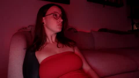 Jay  please help me reach 50 thumbs up online show from February 18, 1:01 am