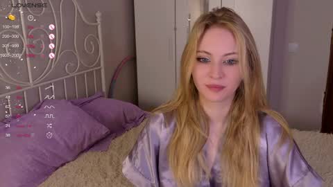 Melanie online show from March 30, 7:20 am