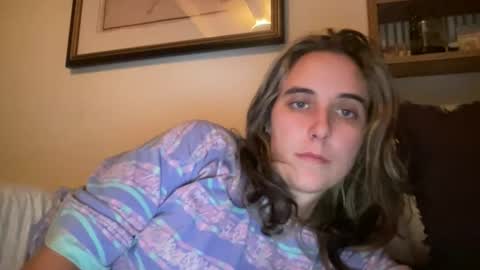 Snapshot of lill_daddysgirl chatting on January 9, 9:16 pm lilldaddysgirl online show from January 9, 9:16 pm