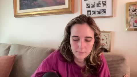 Snapshot of lill_daddysgirl chatting on February 20, 8:20 pm lilldaddysgirl online show from February 20, 8:20 pm
