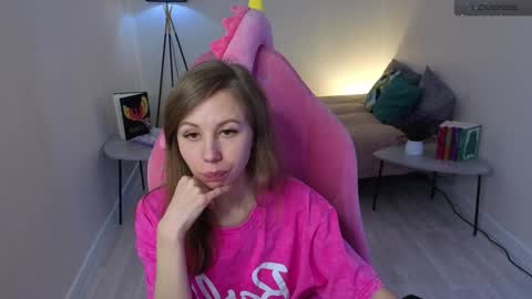 Maria online show from January 25, 7:28 am