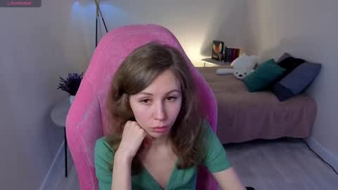 Maria online show from February 16, 6:43 am