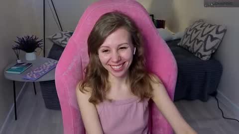 Maria online show from March 5, 8:10 am