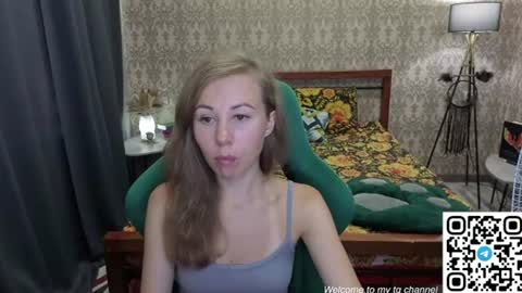 Snapshot of lill_mary chatting on June 26, 1:32 am Maria online show from June 26, 1:32 am