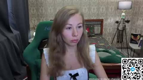 Snapshot of lill_mary chatting on July 8, 3:00 am Maria online show from July 8, 3:00 am
