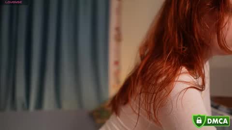 Snapshot of lilla_cutie chatting on September 9, 7:30 am Lilla online show from September 9, 7:30 am