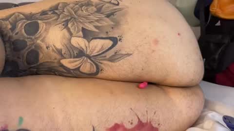 Snapshot of lillebbw_sweet chatting on May 26, 2:02 pm lille online show from May 26, 2:02 pm