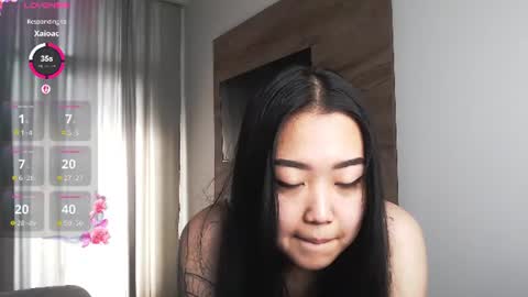 Lill online show from June 26, 4:28 am
